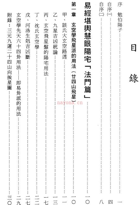 各派阳宅揭秘之一至五册.pdf 郭伯阳 百度云下载！ 百度网盘资源