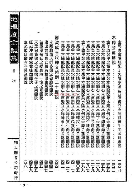 道雍子 地理度金针 5册百度网盘资源下载！古籍网 古籍书阁，易善医书 百度网盘资源