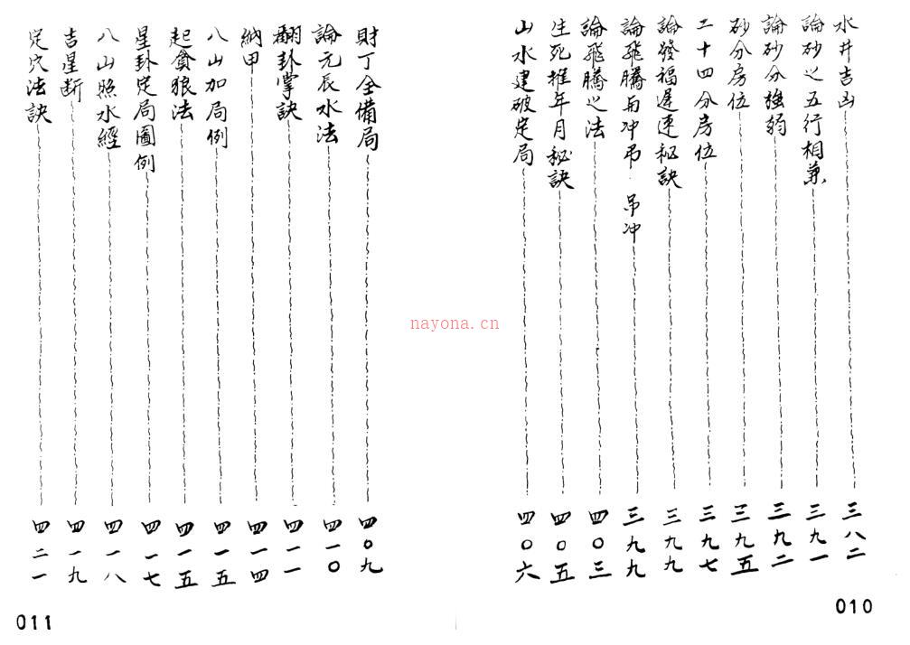 gfs210374 乾坤国宝断总黄金策（古本）.pdf 337页 百度网盘资源