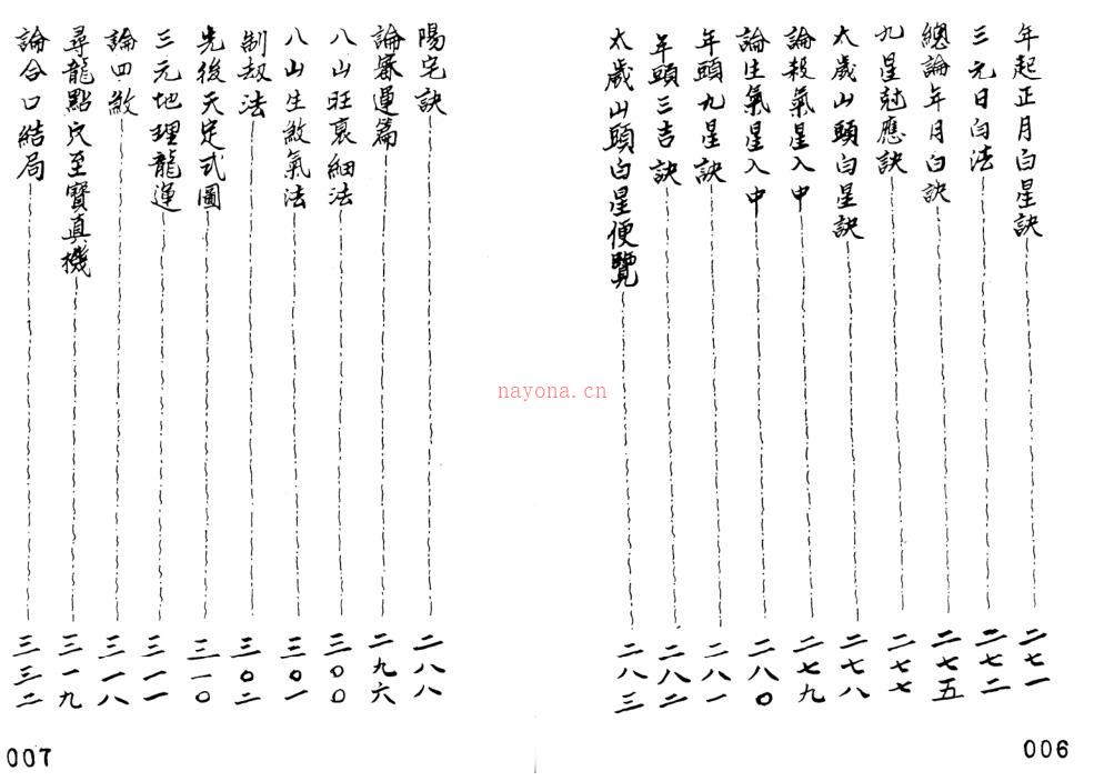 gfs210374 乾坤国宝断总黄金策（古本）.pdf 337页 百度网盘资源