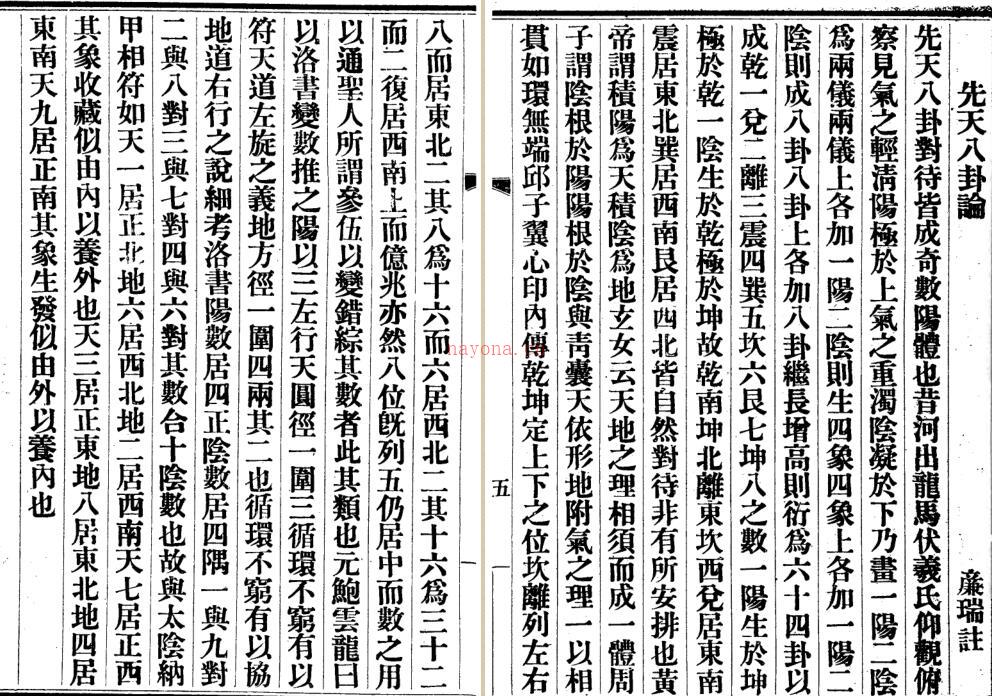 青囊地理集要.pdf 407页 百度网盘资源