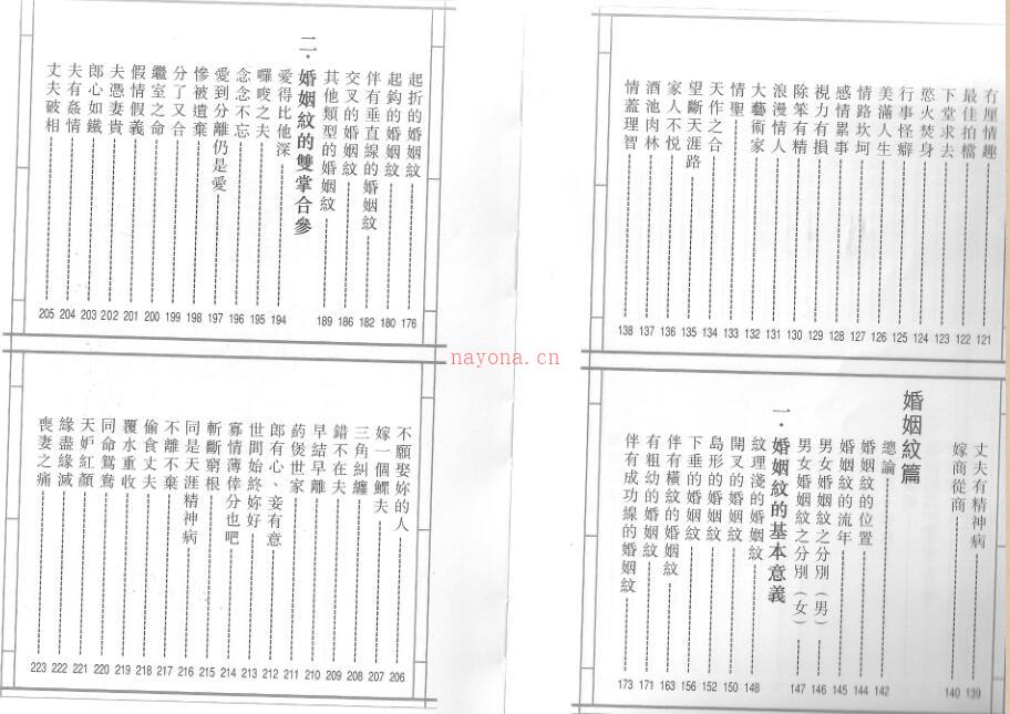 林国雄  [掌上情缘]..扫描版.PDF 百度网盘资源