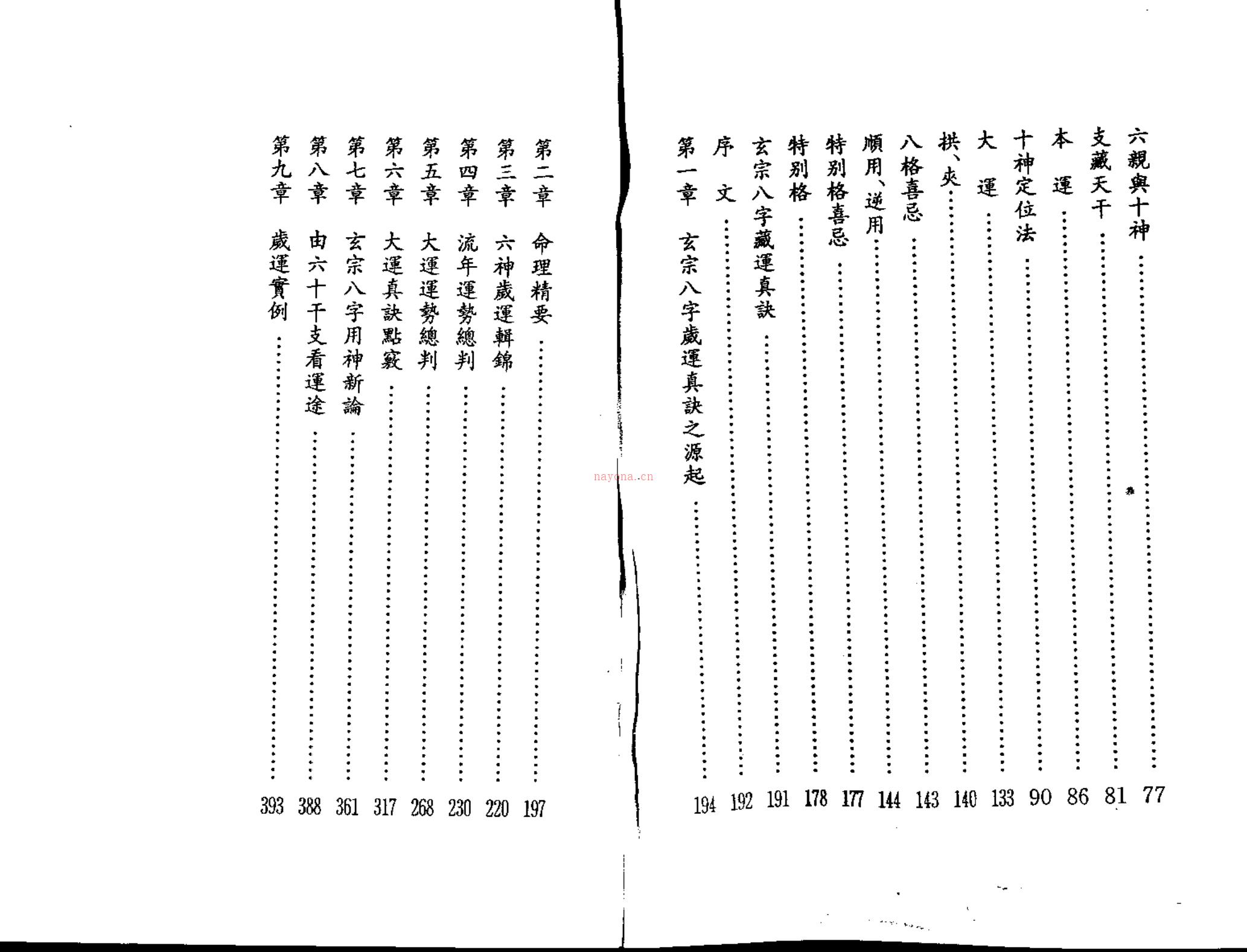 《子平基础概要》.梁湘润着 百度网盘资源