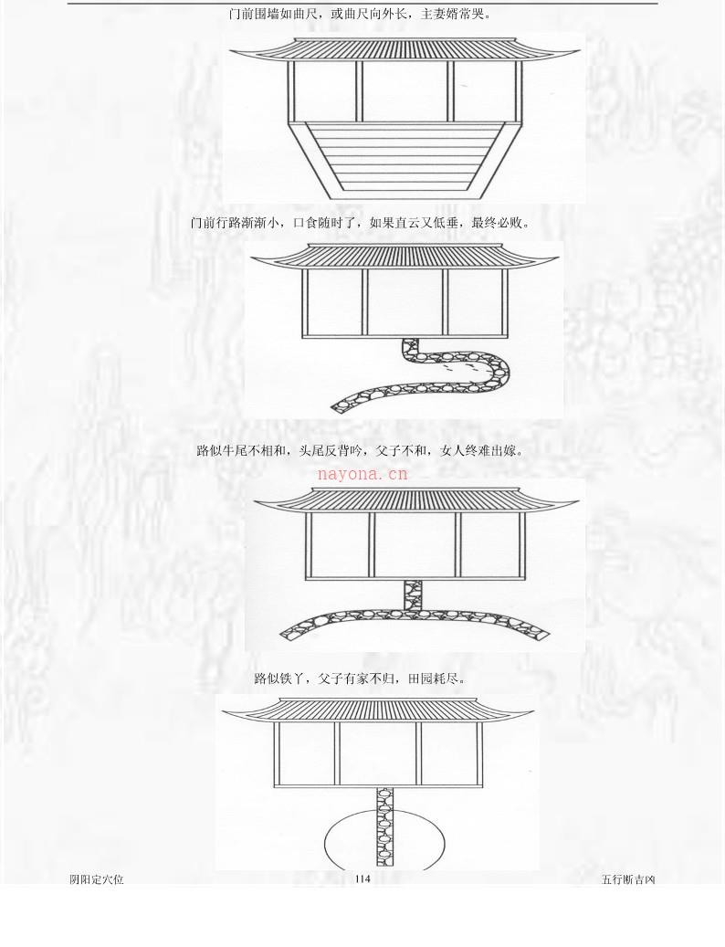 王富彪 金锁泄秘加金锁泄秘运用实例 百度网盘资源