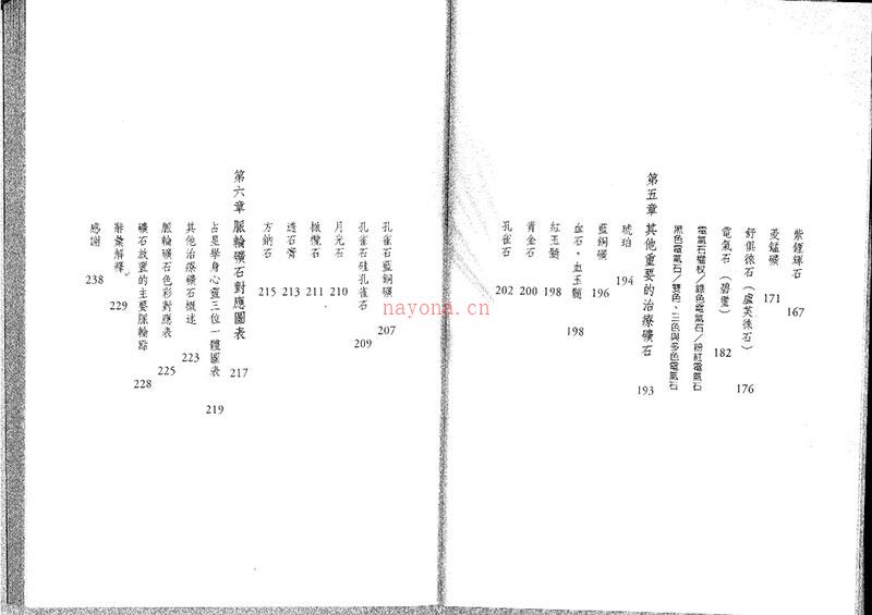 水晶光能启蒙-卡崔娜121页.pdf 百度网盘资源