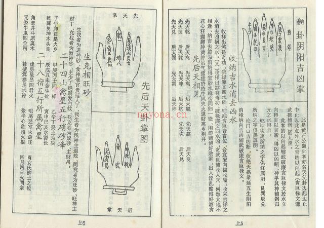 杨救贫《七十二局批注》.pdf 百度网盘资源