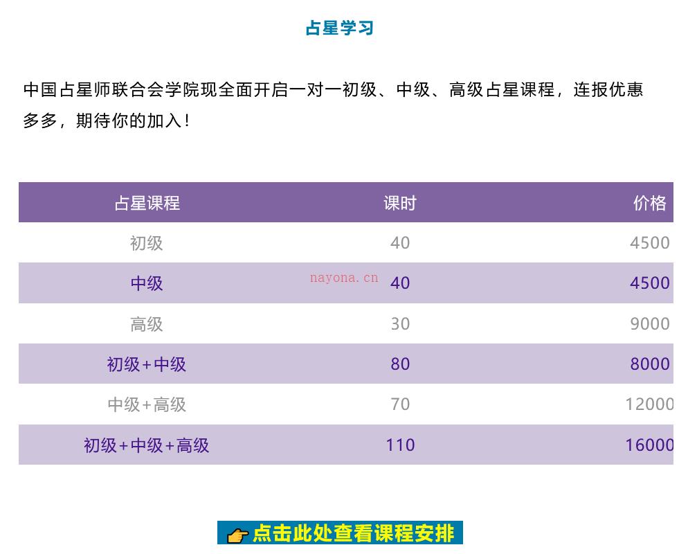 魔术29：使用29度找到主要的人生转折点(魔术擦怎么使用)