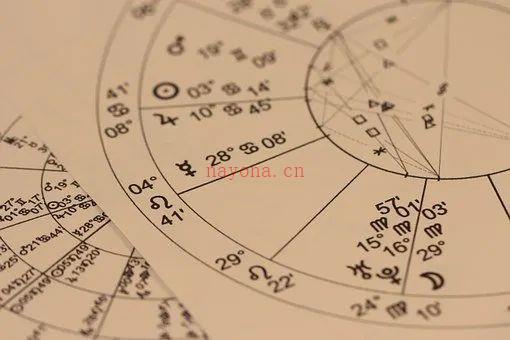 空宫是什么意思啊 空宫多的人是不是不好（12宫位空宫的意思）